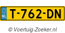 T762DN