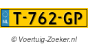 T762GP