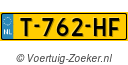 T762HF