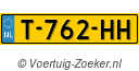 T762HH