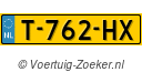 T762HX