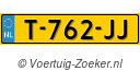 T762JJ