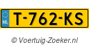 T762KS