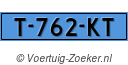 T762KT