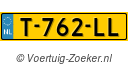 T762LL