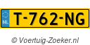 T762NG