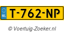 T762NP