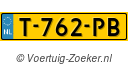 T762PB