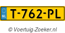 T762PL