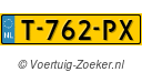 T762PX