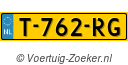T762RG