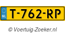 T762RP