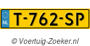 T762SP