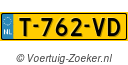 T762VD