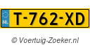 T762XD
