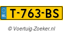 T763BS