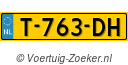 T763DH