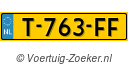 T763FF