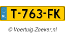 T763FK
