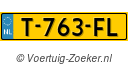 T763FL