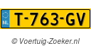 T763GV