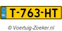 T763HT