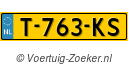 T763KS