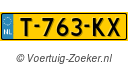 T763KX