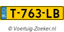 T763LB