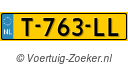 T763LL