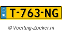 T763NG