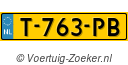 T763PB