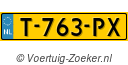 T763PX