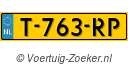 T763RP