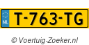 T763TG