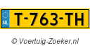 T763TH