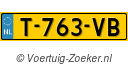 T763VB