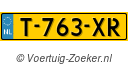 T763XR