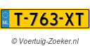 T763XT