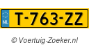 T763ZZ