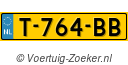 T764BB
