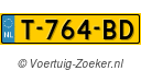 T764BD