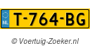 T764BG