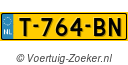 T764BN