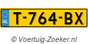 T764BX