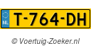 T764DH