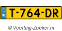 T764DR