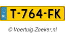 T764FK