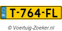 T764FL