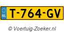 T764GV